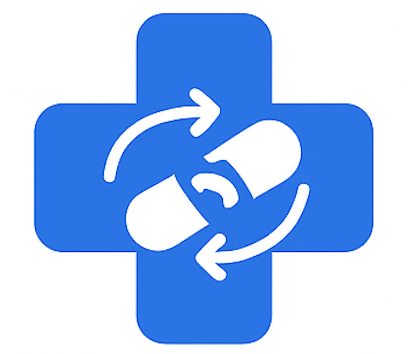 MediSwap